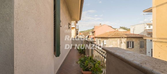 Penthouse de 4 divisões em Grottaferrata, Italy N.º 195950 20