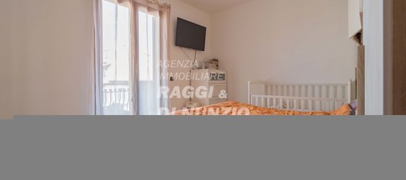 Penthouse de 4 divisões em Grottaferrata, Italy N.º 195950 15