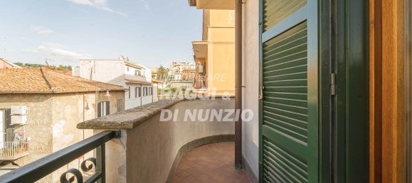 Penthouse de 4 divisões em Grottaferrata, Italy N.º 195950 21