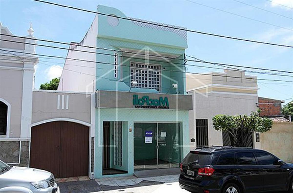 4 Schlafzimmer Haus in Sao Paulo, Brazil, Nr. 464548