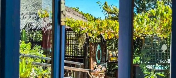 Terrain à San Miguel de Abona, Spain 553m² No. 27689 29