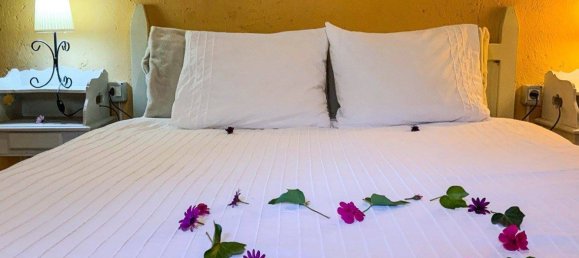 Terrain à San Miguel de Abona, Spain 553m² No. 27689 32