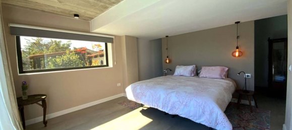 Terrain à San Miguel de Abona, Spain 553m² No. 27689 42