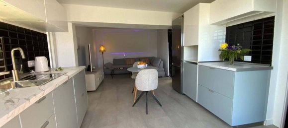 Terrain à San Miguel de Abona, Spain 553m² No. 27689 50