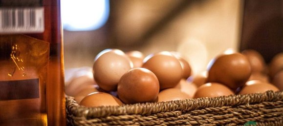 Terrain à San Miguel de Abona, Spain 553m² No. 27689 11