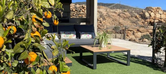 Terrain à San Miguel de Abona, Spain 553m² No. 27689 48