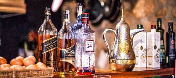 Terrain à San Miguel de Abona, Spain 553m² No. 27689 9