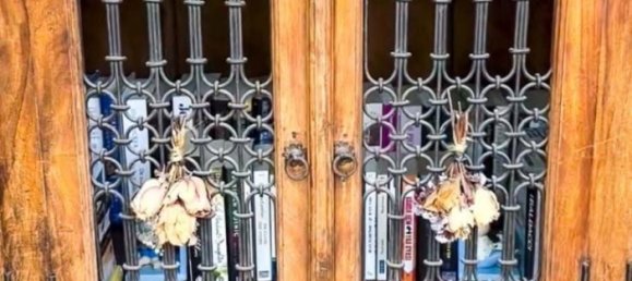 Terrain à San Miguel de Abona, Spain 553m² No. 27689 17