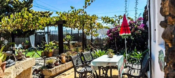 Terrain à San Miguel de Abona, Spain 553m² No. 27689 27