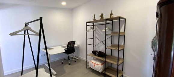 Terrain à San Miguel de Abona, Spain 553m² No. 27689 44