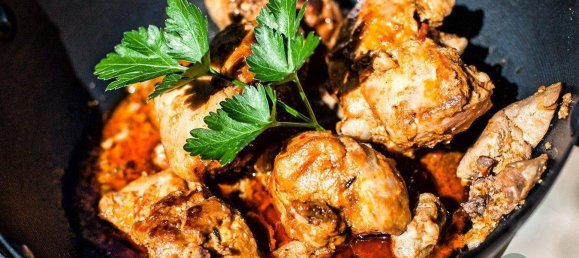 Terrain à San Miguel de Abona, Spain 553m² No. 27689 10