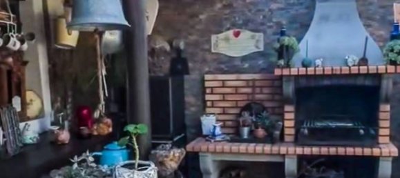 Terrain à San Miguel de Abona, Spain 553m² No. 27689 18