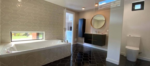 Terrain à San Miguel de Abona, Spain 553m² No. 27689 47