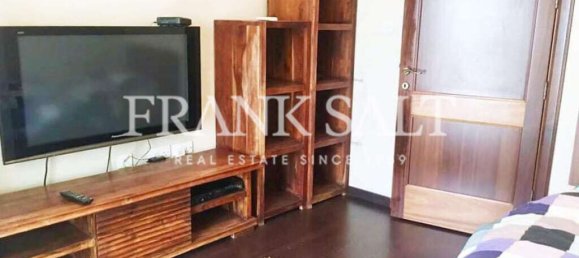 3 bedrooms Apartment in Msida, Malta No. 4192 7