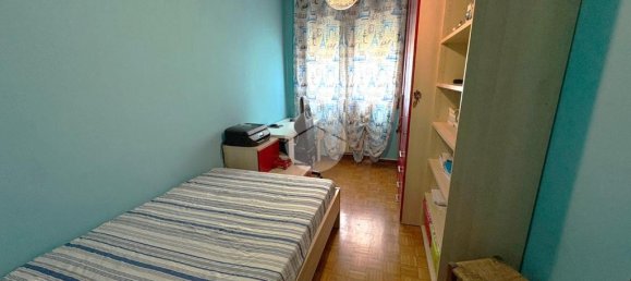 2 Schlafzimmer Wohnung in Vigonza, Italy, Nr. 282195 6