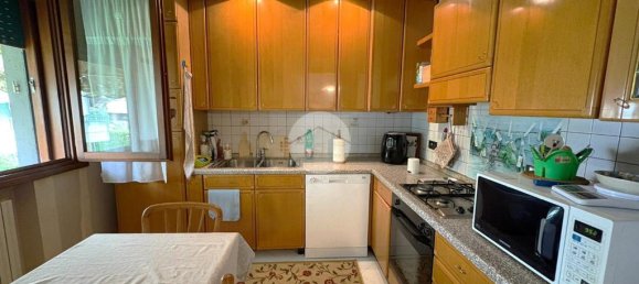 2 Schlafzimmer Wohnung in Vigonza, Italy, Nr. 282195 4