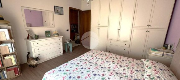 2 Schlafzimmer Wohnung in Vigonza, Italy, Nr. 282195 5