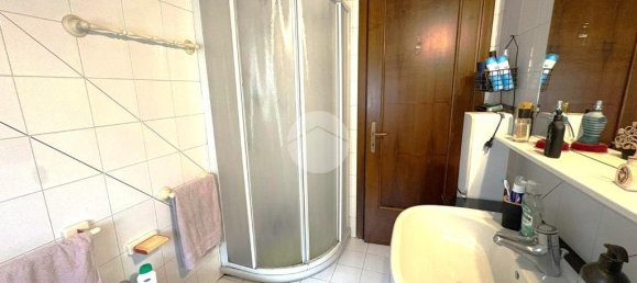 2 Schlafzimmer Wohnung in Vigonza, Italy, Nr. 282195 7