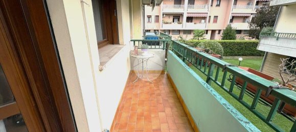 2 Schlafzimmer Wohnung in Vigonza, Italy, Nr. 282195 3