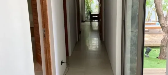 3 chambres house à vendre à Bang Tao, Phuket, Southern Thailand, Thailand № 82629 26