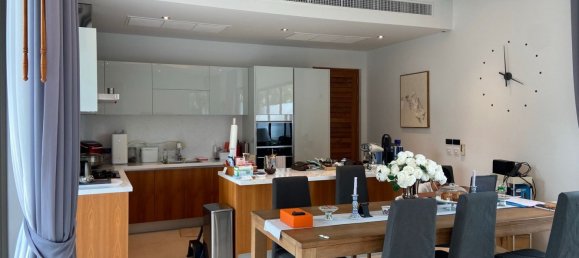 3 chambres house à vendre à Bang Tao, Phuket, Southern Thailand, Thailand № 82629 3