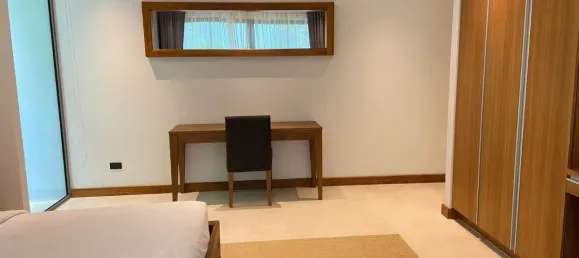 3 chambres house à vendre à Bang Tao, Phuket, Southern Thailand, Thailand № 82629 17