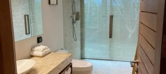 3 chambres house à vendre à Bang Tao, Phuket, Southern Thailand, Thailand № 82629 15