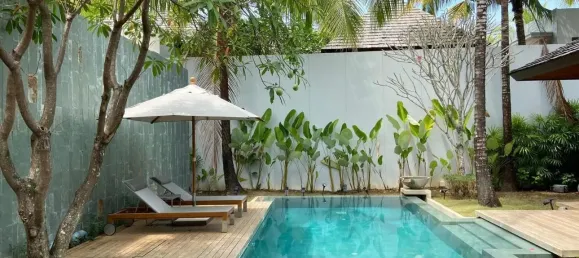 3 chambres house à vendre à Bang Tao, Phuket, Southern Thailand, Thailand № 82629 21