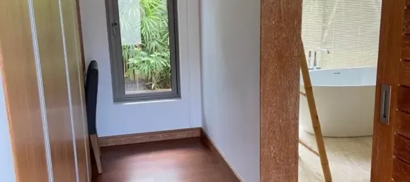 3 chambres house à vendre à Bang Tao, Phuket, Southern Thailand, Thailand № 82629 18