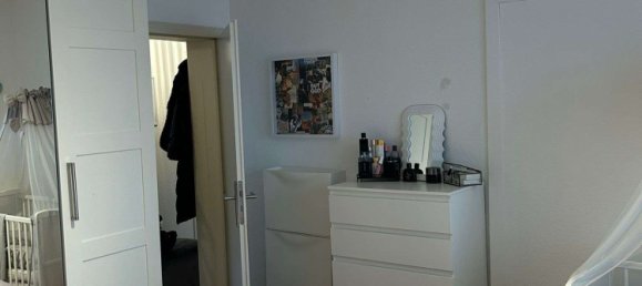 Apartamento de 1 dormitorio en Hamburg-Nord, Germany No. 74844 15