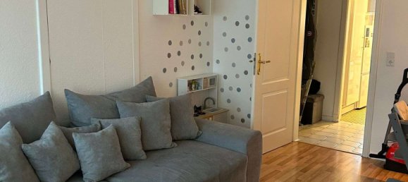 Apartamento de 1 dormitorio en Hamburg-Nord, Germany No. 74844 8