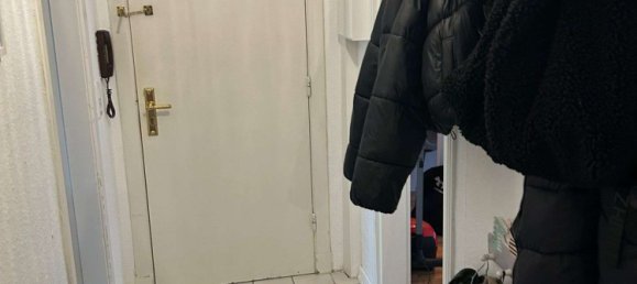 Apartamento de 1 dormitorio en Hamburg-Nord, Germany No. 74844 11