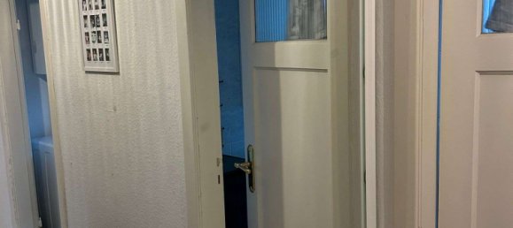 Apartamento de 1 dormitorio en Hamburg-Nord, Germany No. 74844 12