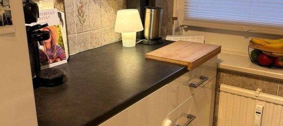 Apartamento de 1 dormitorio en Hamburg-Nord, Germany No. 74844 6