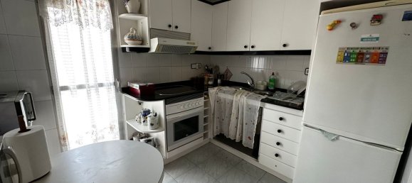 3 bedrooms Apartment in Lleida, Spain No. 160365 7