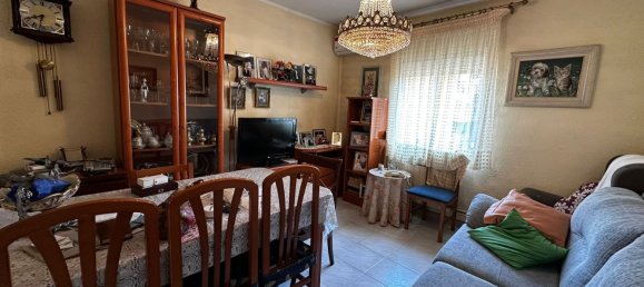 3 bedrooms Apartment in Lleida, Spain No. 160365 15