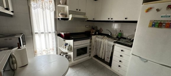 3 bedrooms Apartment in Lleida, Spain No. 160365 19