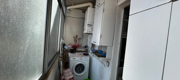 3 bedrooms Apartment in Lleida, Spain No. 160365 14