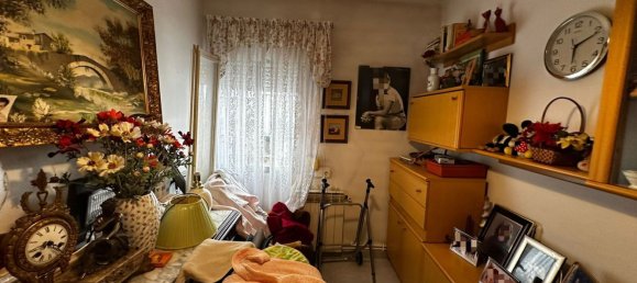 3 bedrooms Apartment in Lleida, Spain No. 160365 26