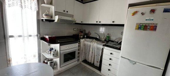 3 bedrooms Apartment in Lleida, Spain No. 160365 22