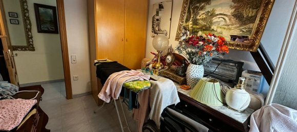 3 bedrooms Apartment in Lleida, Spain No. 160365 25