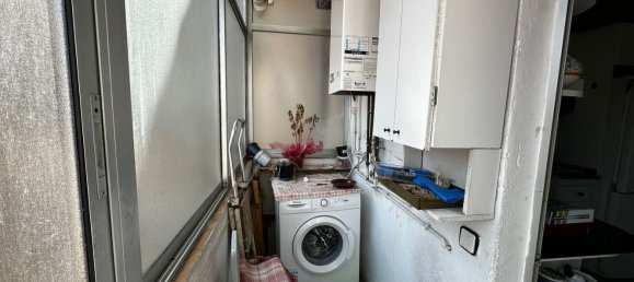 3 bedrooms Apartment in Lleida, Spain No. 160365 23