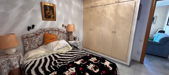 3 bedrooms Apartment in Lleida, Spain No. 160365 24