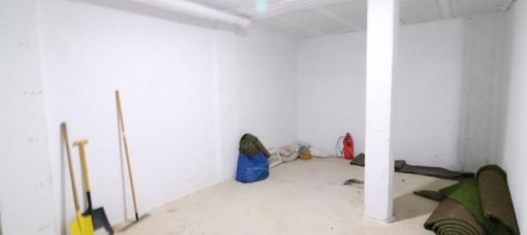 3 Schlafzimmer Stadthaus in San Miguel de Salinas, Spain, Nr. 190738 22