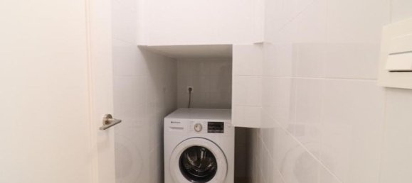 3 Schlafzimmer Stadthaus in San Miguel de Salinas, Spain, Nr. 190738 13