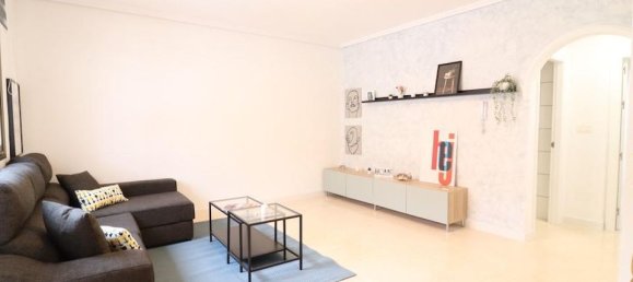 3 Schlafzimmer Stadthaus in San Miguel de Salinas, Spain, Nr. 190738 9