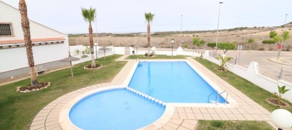 3 Schlafzimmer Stadthaus in San Miguel de Salinas, Spain, Nr. 190738 24