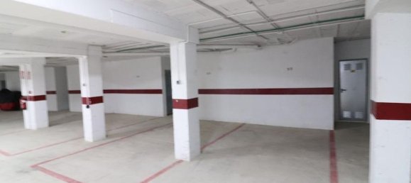 3 Schlafzimmer Stadthaus in San Miguel de Salinas, Spain, Nr. 190738 21