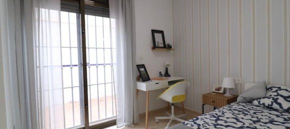 3 Schlafzimmer Stadthaus in San Miguel de Salinas, Spain, Nr. 190738 14