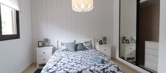 3 Schlafzimmer Stadthaus in San Miguel de Salinas, Spain, Nr. 190738 16